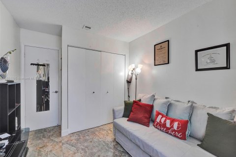 Condominio en venta en Aventura, Florida, 3 dormitorios, 126.81 m2 № 1067976 - foto 22