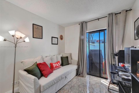 Condominio en venta en Aventura, Florida, 3 dormitorios, 126.81 m2 № 1067976 - foto 21