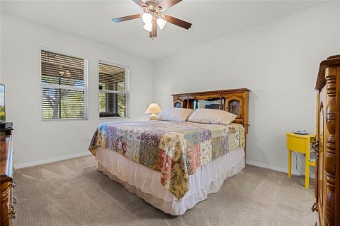 Casa en venta en Davenport, Florida, 4 dormitorios, 176.33 m2 № 1066622 - foto 18