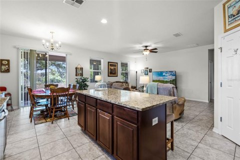 Casa en venta en Davenport, Florida, 4 dormitorios, 176.33 m2 № 1066622 - foto 6