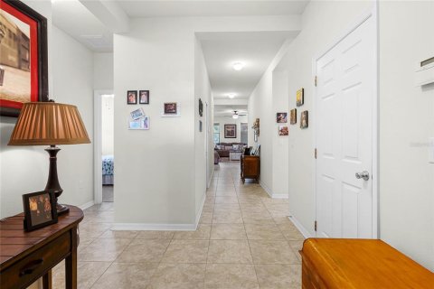 Casa en venta en Davenport, Florida, 4 dormitorios, 176.33 m2 № 1066622 - foto 8