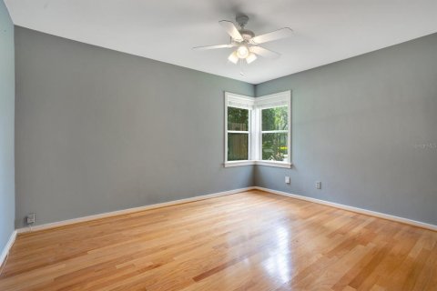 Casa en venta en Orlando, Florida, 3 dormitorios, 139.07 m2 № 1300359 - foto 26