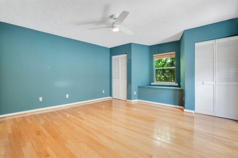 Casa en venta en Orlando, Florida, 3 dormitorios, 139.07 m2 № 1300359 - foto 21