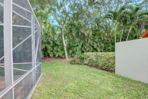 Villa ou maison à vendre à Wellington, Floride: 3 chambres, 152.92 m2 № 1045632 - photo 19