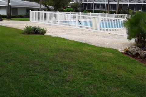 Copropriété à vendre à Winter Haven, Floride: 1 chambre, 59.46 m2 № 1380824 - photo 3