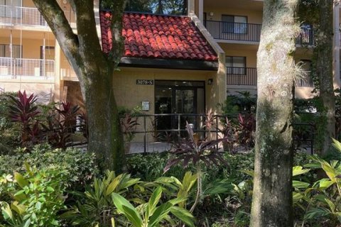 Copropriété à vendre à Clearwater, Floride: 2 chambres, 106.37 m2 № 1380759 - photo 21