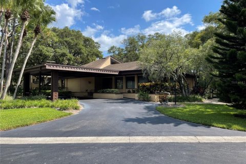 Copropriété à vendre à Clearwater, Floride: 2 chambres, 106.37 m2 № 1380759 - photo 26