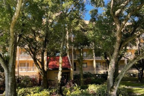 Copropriété à vendre à Clearwater, Floride: 2 chambres, 106.37 m2 № 1380759 - photo 1