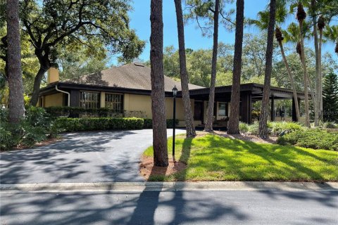 Copropriété à vendre à Clearwater, Floride: 2 chambres, 106.37 m2 № 1380759 - photo 25