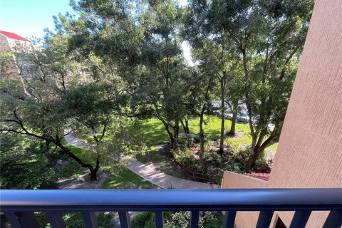 Copropriété à vendre à Clearwater, Floride: 2 chambres, 106.37 m2 № 1380759 - photo 22