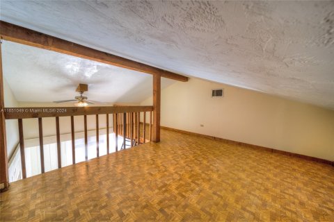 Touwnhouse à louer à Miramar, Floride: 2 chambres, 92.9 m2 № 1345104 - photo 14