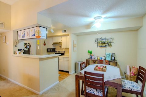 Condominio en venta en Orlando, Florida, 2 dormitorios, 92.9 m2 № 1285065 - foto 4