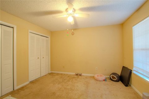 Copropriété à vendre à Orlando, Floride: 2 chambres, 92.9 m2 № 1285065 - photo 10