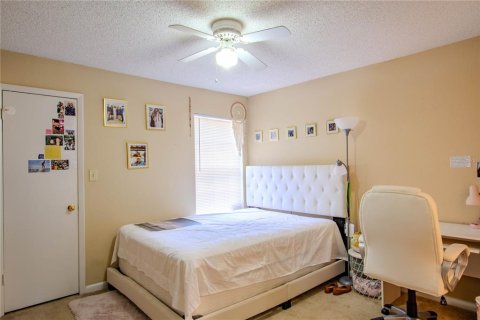 Condo in Orlando, Florida, 2 bedrooms  № 1285065 - photo 8