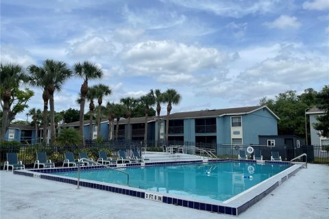 Copropriété à vendre à Orlando, Floride: 2 chambres, 78.97 m2 № 1284953 - photo 11