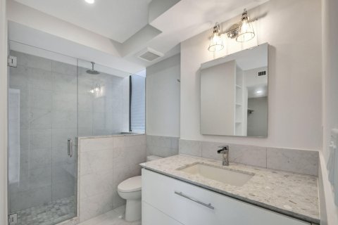 Copropriété à vendre à Riviera Beach, Floride: 2 chambres, 185.8 m2 № 1162057 - photo 25