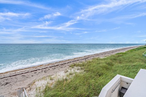 Copropriété à vendre à Riviera Beach, Floride: 2 chambres, 185.8 m2 № 1162057 - photo 13