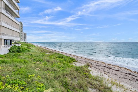 Copropriété à vendre à Riviera Beach, Floride: 2 chambres, 185.8 m2 № 1162057 - photo 12