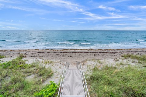 Copropriété à vendre à Riviera Beach, Floride: 2 chambres, 185.8 m2 № 1162057 - photo 14