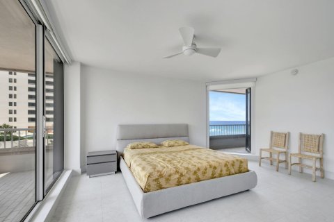 Condominio en venta en Riviera Beach, Florida, 2 dormitorios, 185.8 m2 № 1162057 - foto 27