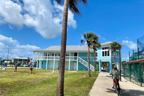 Land in Big Pine Key, Florida № 1398265 - photo 20