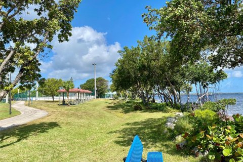 Land in Big Pine Key, Florida № 1398265 - photo 19