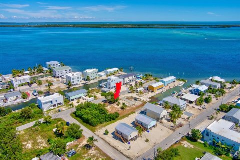 Terreno en venta en Big Pine Key, Florida № 1398265 - foto 11