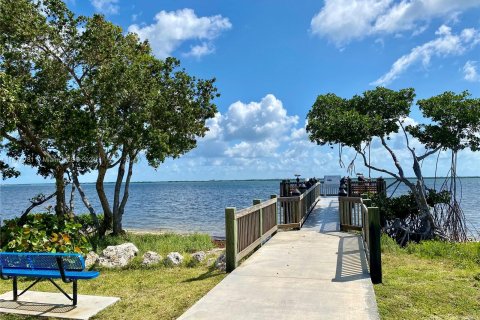 Terreno en venta en Big Pine Key, Florida № 1398265 - foto 22