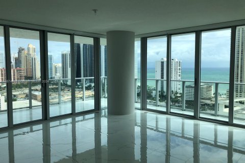 Condo in Sunny Isles Beach, Florida, 3 bedrooms  № 1398173 - photo 3