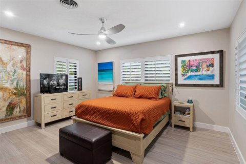 Casa en venta en Fort Lauderdale, Florida, 3 dormitorios, 177.63 m2 № 1217284 - foto 19