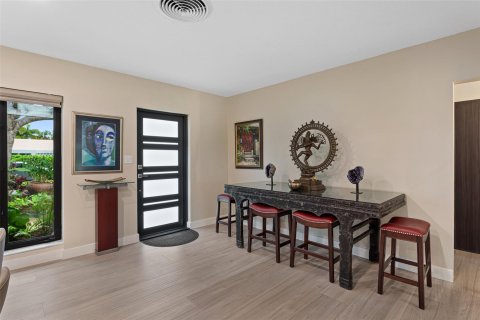 Casa en venta en Fort Lauderdale, Florida, 3 dormitorios, 177.63 m2 № 1217284 - foto 26