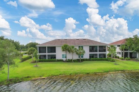 Copropriété à vendre à Punta Gorda, Floride: 3 chambres, 178.09 m2 № 1193260 - photo 30