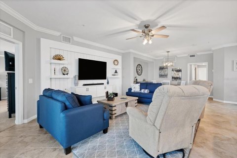 Condo in Punta Gorda, Florida, 3 bedrooms  № 1193260 - photo 5