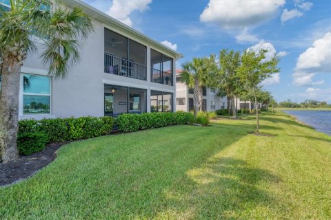 Copropriété à vendre à Punta Gorda, Floride: 3 chambres, 178.09 m2 № 1193260 - photo 27