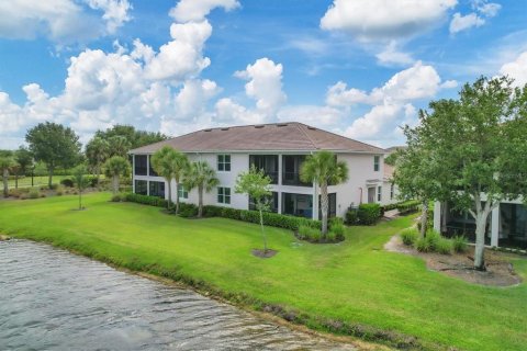 Copropriété à vendre à Punta Gorda, Floride: 3 chambres, 178.09 m2 № 1193260 - photo 29