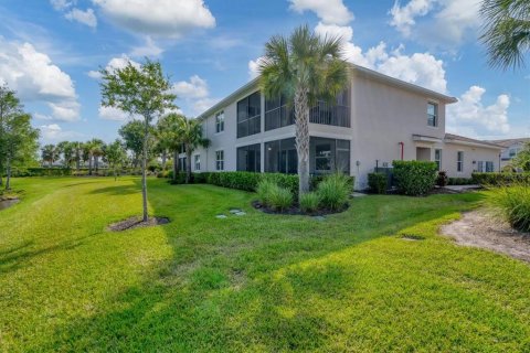 Copropriété à vendre à Punta Gorda, Floride: 3 chambres, 178.09 m2 № 1193260 - photo 26