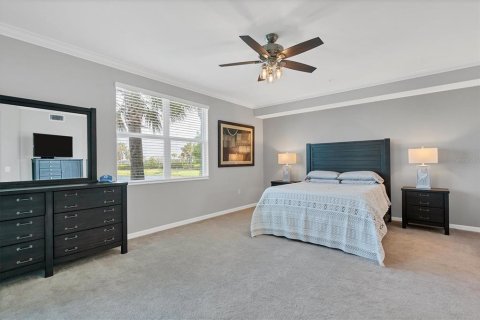 Condo in Punta Gorda, Florida, 3 bedrooms  № 1193260 - photo 14