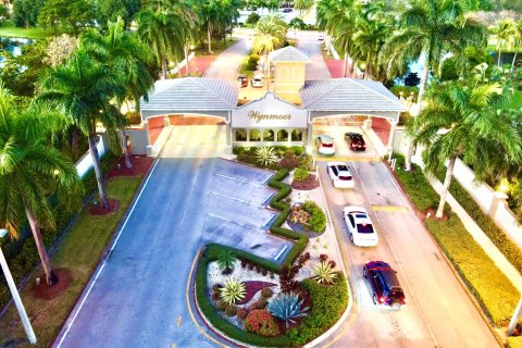 Copropriété à vendre à Coconut Creek, Floride: 2 chambres, 89.37 m2 № 1051170 - photo 5