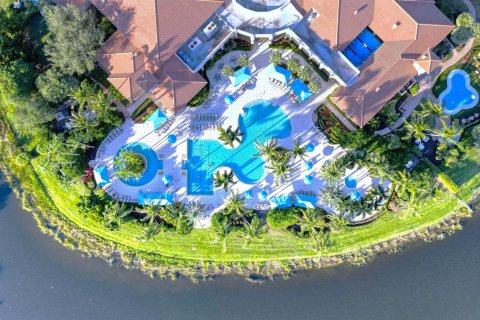 Casa en venta en Delray Beach, Florida, 3 dormitorios, 218.6 m2 № 1024526 - foto 5