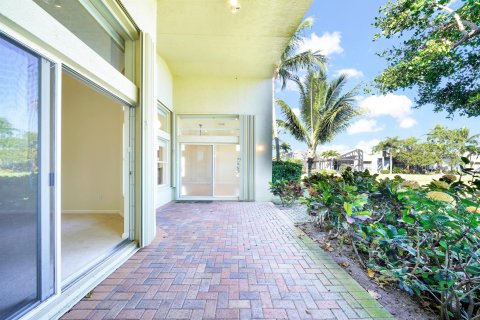 Casa en venta en Delray Beach, Florida, 3 dormitorios, 218.6 m2 № 1024526 - foto 21
