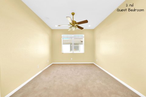 Casa en venta en Delray Beach, Florida, 3 dormitorios, 218.6 m2 № 1024526 - foto 27