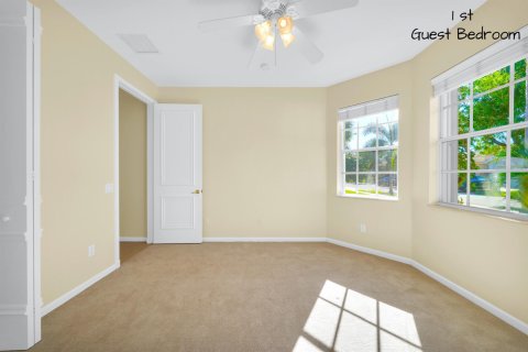 Casa en venta en Delray Beach, Florida, 3 dormitorios, 218.6 m2 № 1024526 - foto 30