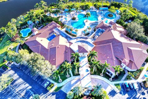 Casa en venta en Delray Beach, Florida, 3 dormitorios, 218.6 m2 № 1024526 - foto 7