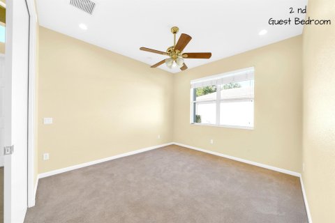 Casa en venta en Delray Beach, Florida, 3 dormitorios, 218.6 m2 № 1024526 - foto 25