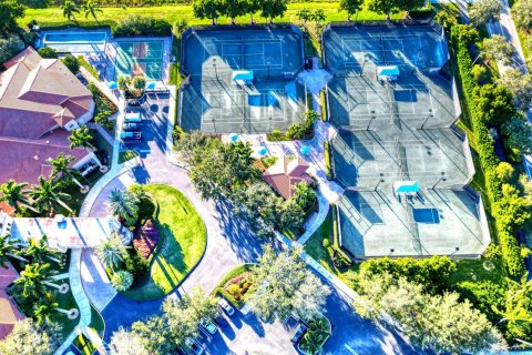 Casa en venta en Delray Beach, Florida, 3 dormitorios, 218.6 m2 № 1024526 - foto 9