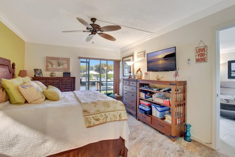 Copropriété à vendre à Boca Raton, Floride: 2 chambres, 91.79 m2 № 1024524 - photo 11