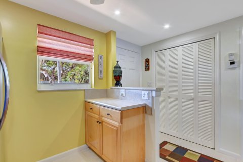 Copropriété à vendre à Boca Raton, Floride: 2 chambres, 91.79 m2 № 1024524 - photo 20