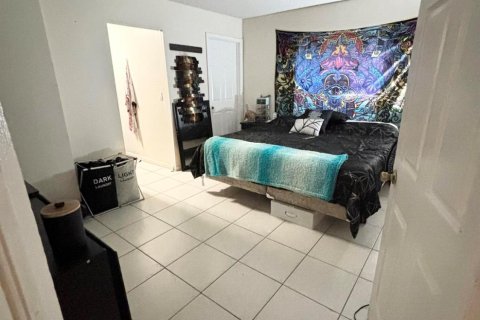 Casa en venta en Delray Beach, Florida, 4 dormitorios, 127.65 m2 № 1024491 - foto 6