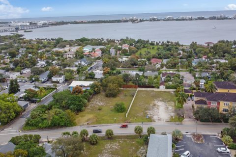 Terreno en venta en Lake Worth, Florida № 1024246 - foto 17