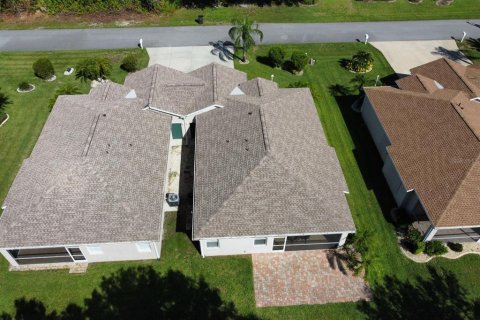 Casa en venta en North Port, Florida, 3 dormitorios, 142.23 m2 № 1255599 - foto 5